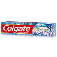 6216_Image Colgate Total 12 Hour Multi-Protection Toothpaste, Plus Whitening Gel.jpg